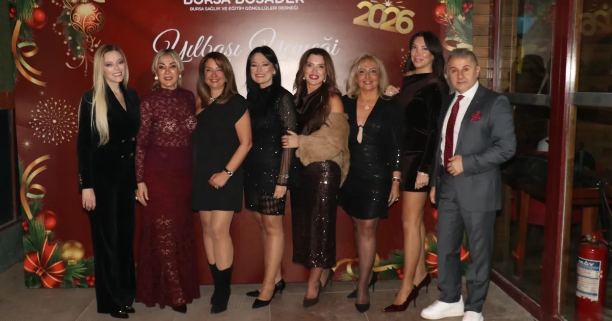 bursa-busader-uyeleri-2026ya-hazir-WycIeVEi.webp