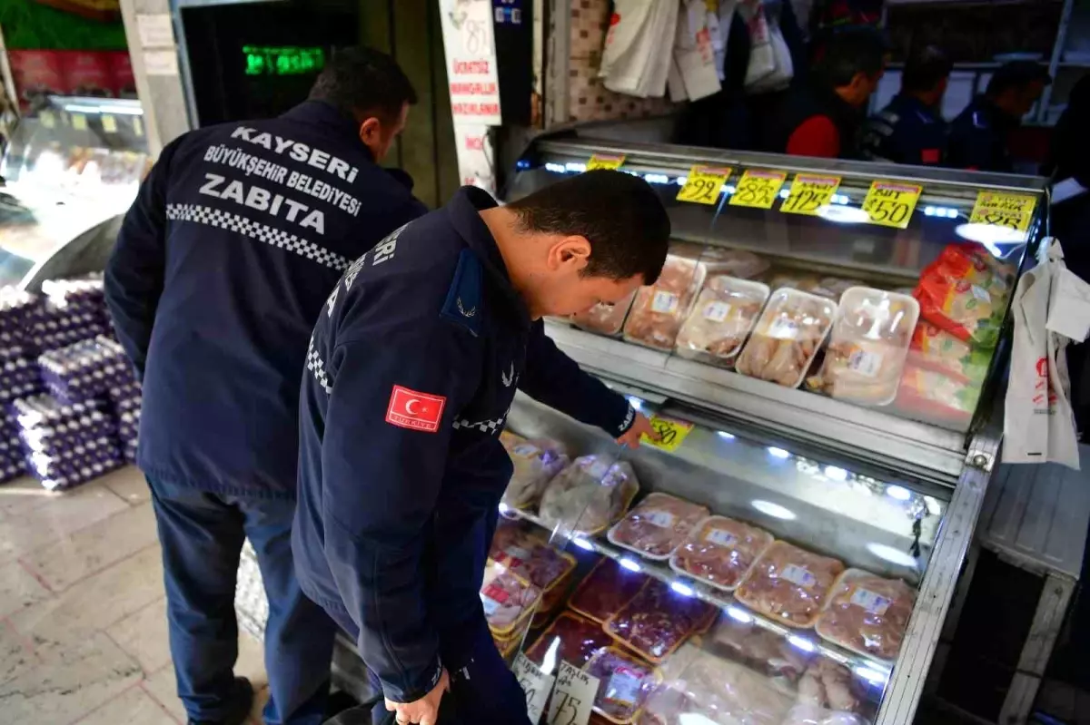 buyuksehir-zabitadan-isletmelere-denetim-XDr3L2WN.jpg
