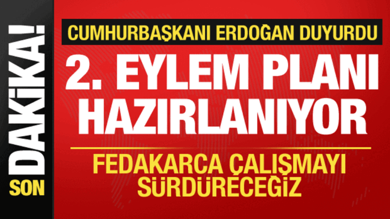 cumhurbaskani-erdogan-duyurdu-ikinci-eylem-plani-hazirliklari-basladi-wZrU9mlM.gif