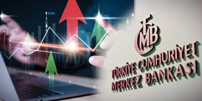 enflasyon-sonrasi-ingden-faiz-raporu-pH4g9v5G.jpg