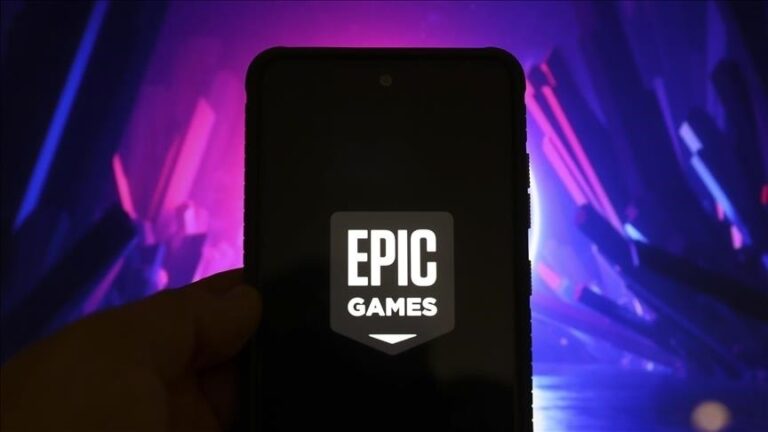 epic-games-ucretsiz-oyunlar-listesi-yilbasi-oncesi-verilecek-15-oyun-belli-oldu-nCUOKYeG.jpg