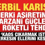 erbilde-tansiyon-yuksek-herki-asiretinden-barzani-guclerine-roketli-tehdit-s4SsO6SX.jpg