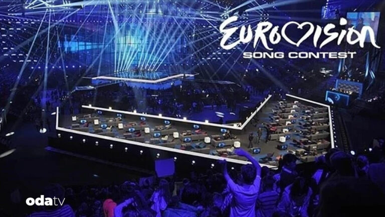 eurovisionda-yine-israil-krizi-hollanda-ispanya-irlanda-ve-slovenya-yarismadan-cekildi-7E5fs3dj.jpg