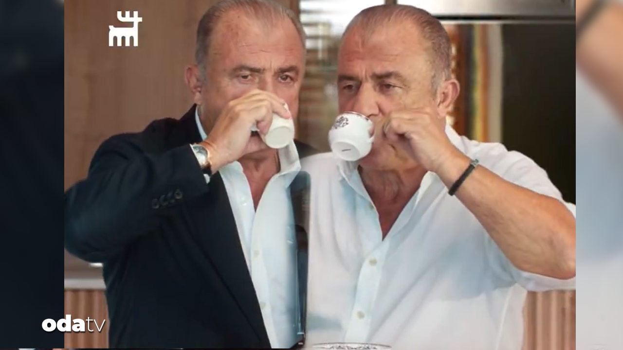 fatih-terim-reklam-yildizi-oldu-DDxvH4cI.jpg