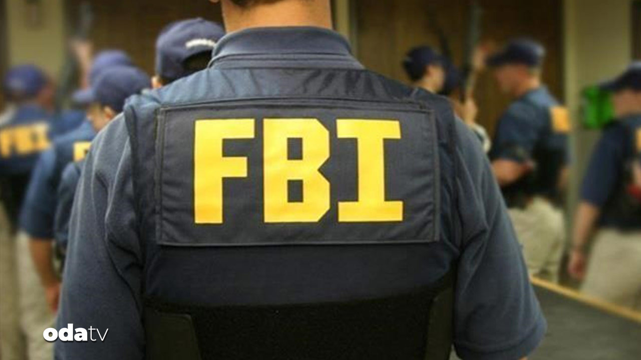 fbi-calisanlarindan-fbia-sert-elestiri-73meJ3lP.jpg