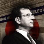 imamoglu-davasi-turkiye-icin-bir-firsat-j5QCqI7v.jpg