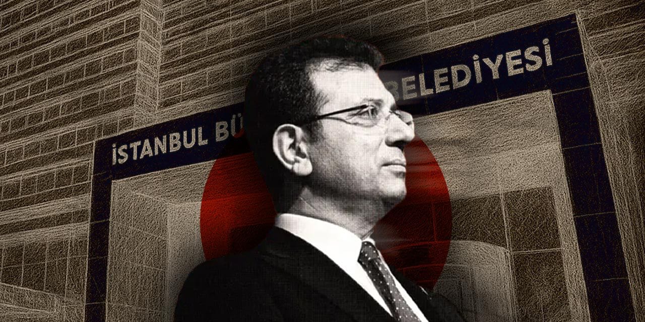 imamoglu-davasi-turkiye-icin-bir-firsat-j5QCqI7v.jpg