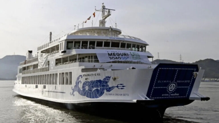 japonyada-dunyanin-ilk-otonom-yolcu-gemisi-hizmete-basladi-N6jecnL6.jpg