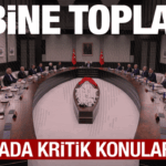 kabine-toplandi-terorsuz-turkiye-sureci-ve-ekonomi-masada-NwQ95YtS.gif
