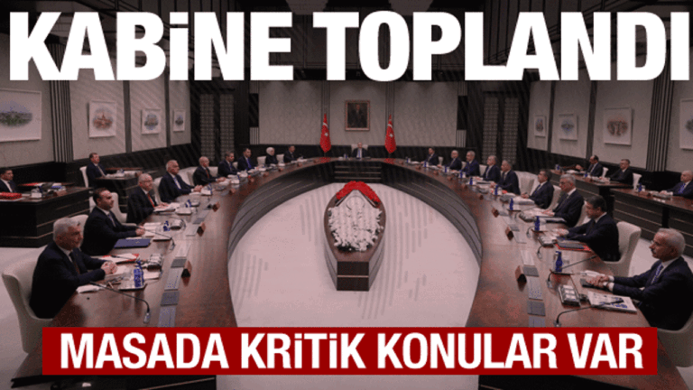kabine-toplandi-terorsuz-turkiye-sureci-ve-ekonomi-masada-NwQ95YtS.gif