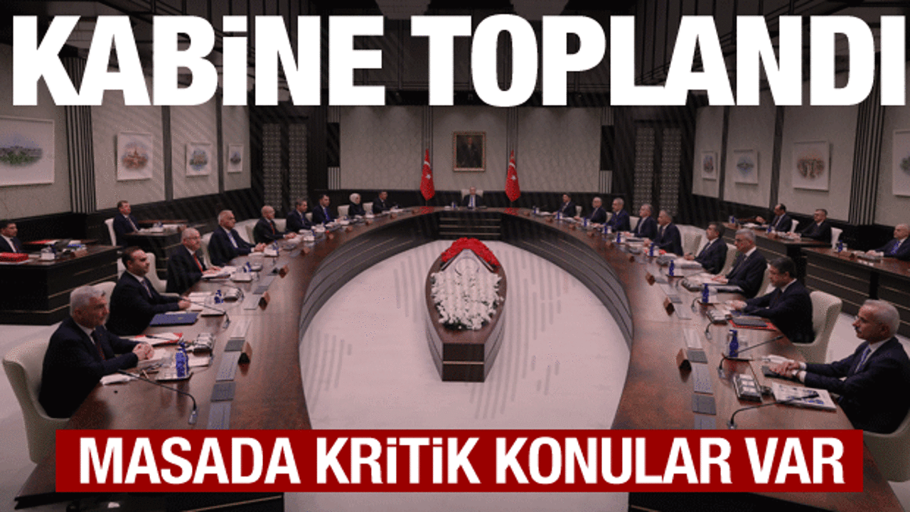 kabine-toplandi-terorsuz-turkiye-sureci-ve-ekonomi-masada-NwQ95YtS.gif