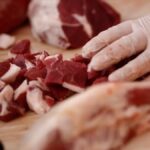 kirmizi-et-sektorunden-kalici-istikrar-icin-yerli-uretim-cozumu-nZRTf55c.jpg