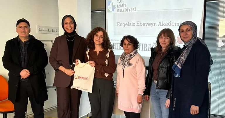 kocaelide-engelsiz-ebeveyn-akademisindesaglikli-beslenme-konusuldu-e4HVZQUF.webp