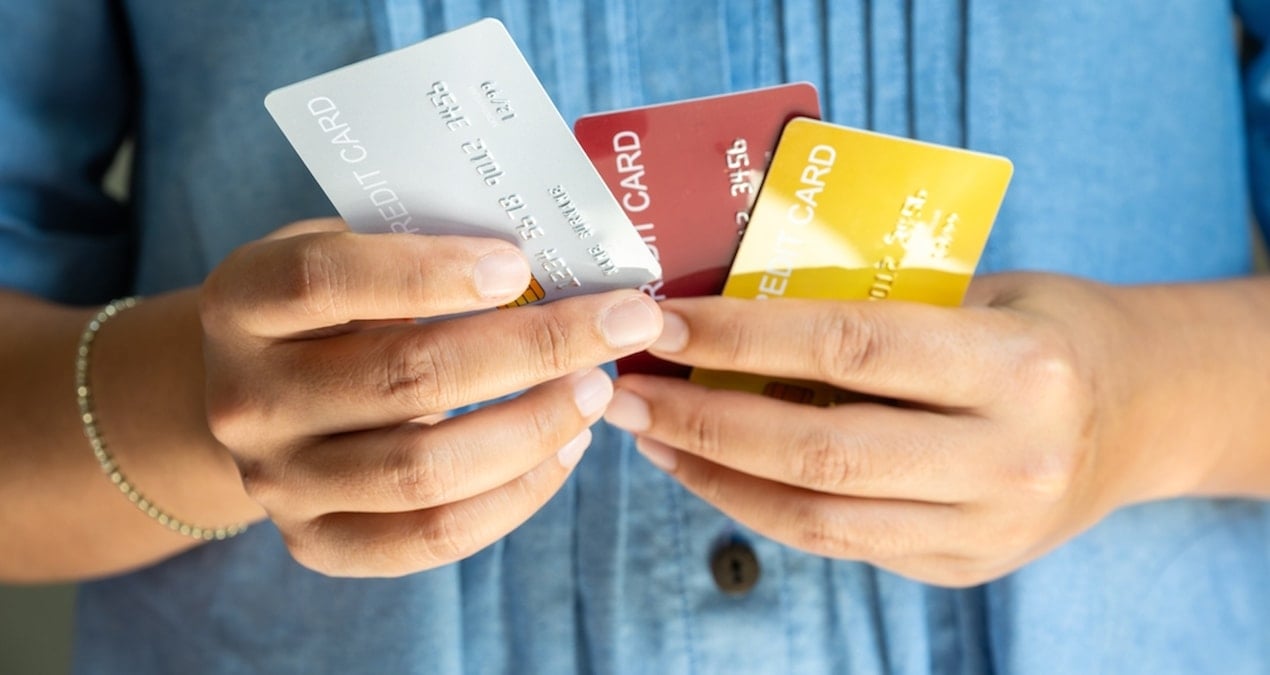 kredi-karti-sahiplerine-son-7-gun-cagrisi-U7U8ti5A.jpg