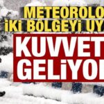 meteorolojiden-yeni-uyari-2-bolgeye-icin-kar-ve-saganak-geliyor-KVbjkPiM.jpg