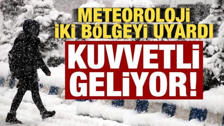 meteorolojiden-yeni-uyari-2-bolgeye-icin-kar-ve-saganak-geliyor-KVbjkPiM.jpg