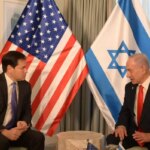 netanyahu-rubio-ile-floridada-gorustu-RshBTNL3.jpg