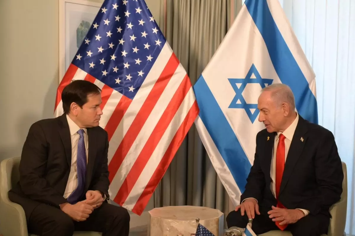 netanyahu-rubio-ile-floridada-gorustu-RshBTNL3.jpg