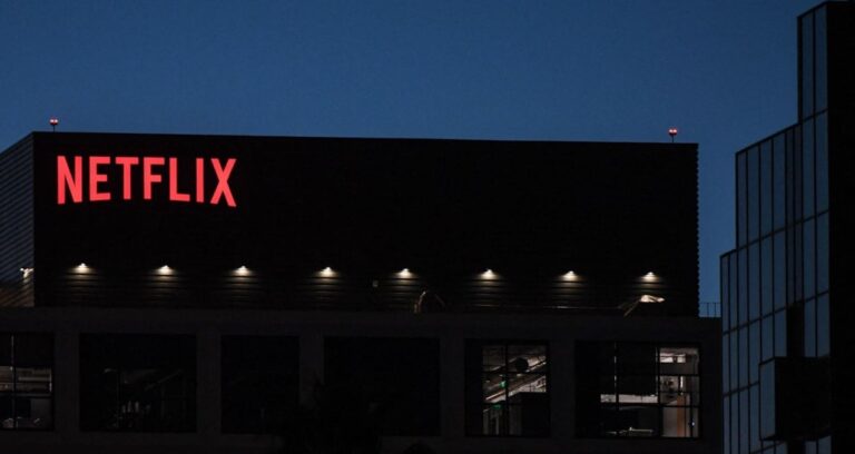 netflix-bu-sirketi-satin-alirsa-medya-sektoru-kokunden-degisecek-dH3ad3v5.jpg