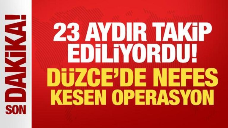 son-dakika-23-aydir-takip-ediliyordu-duzcede-nefes-kesen-operasyon-WNyDM6bf.jpg