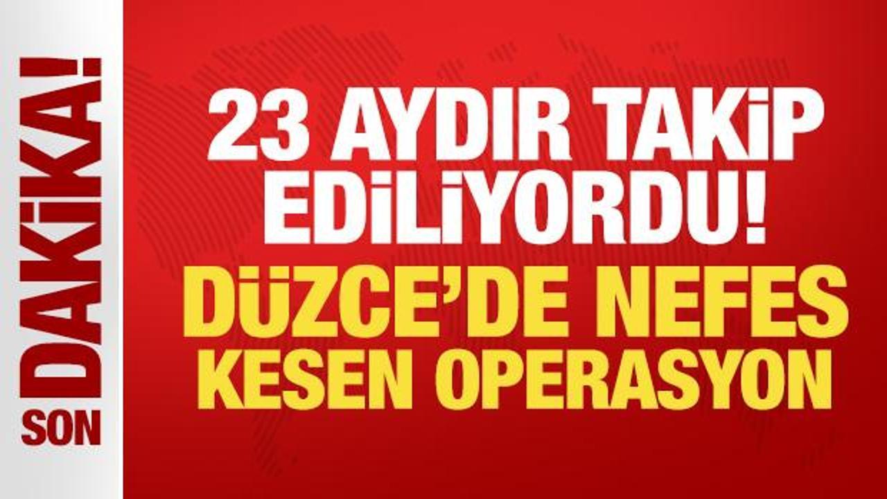 son-dakika-23-aydir-takip-ediliyordu-duzcede-nefes-kesen-operasyon-WNyDM6bf.jpg