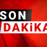 son-dakika-dem-parti-11-yargi-paketine-muhalefet-serhi-koydu-iste-detaylari-a3OVD2cK.jpg