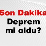 son-dakika-kutahyada-deprem-mi-oldu-az-once-deprem-kutahyada-nerede-oldu-kutahya-deprem-kandilli-ve-afad-son-depremler-listesi-30-kasim-2025-K8TmliZq.jpg