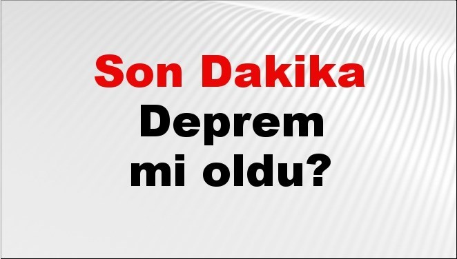son-dakika-kutahyada-deprem-mi-oldu-az-once-deprem-kutahyada-nerede-oldu-kutahya-deprem-kandilli-ve-afad-son-depremler-listesi-30-kasim-2025-K8TmliZq.jpg