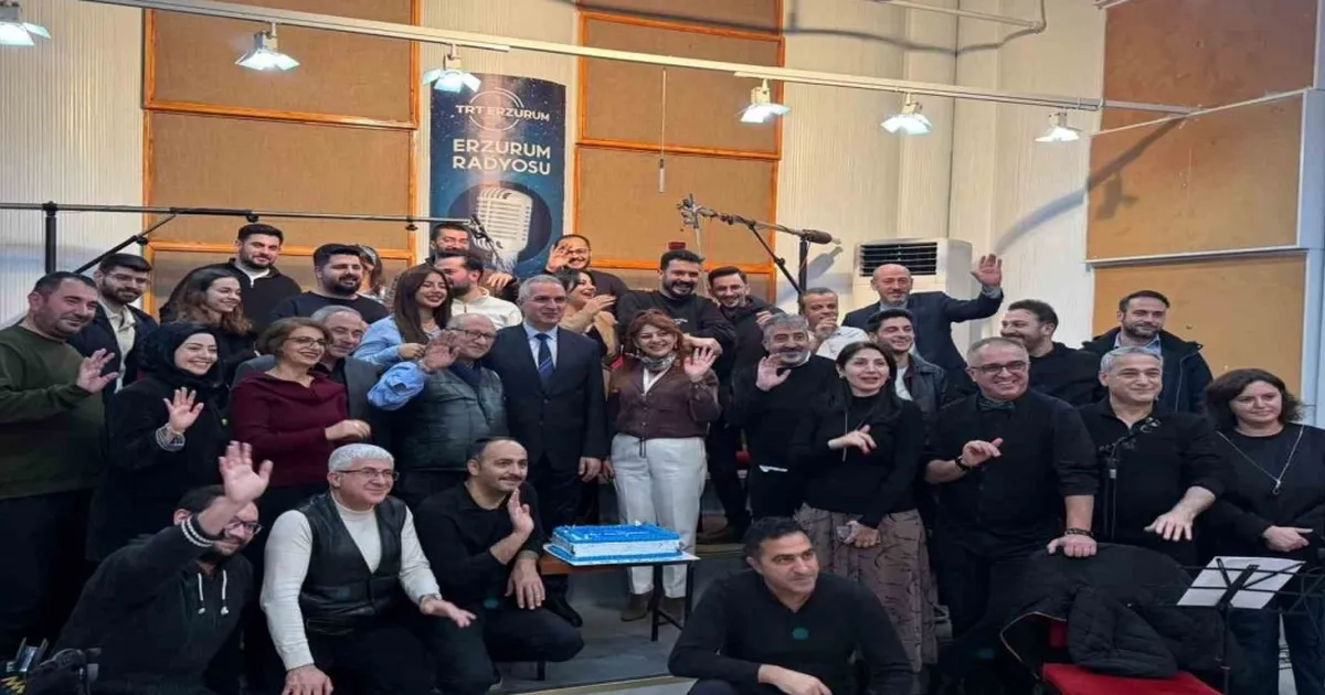 trt-erzurum-radyosu-65-yasinda-qU4MuMQN.webp