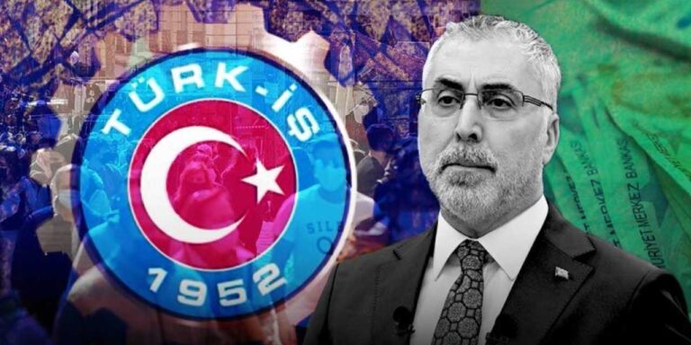 turk-is-asgari-ucret-yanitini-verdi-bakan-isikhana-ne-soylediysek-ayni-yerdeyiz-6M24Ot37.jpg