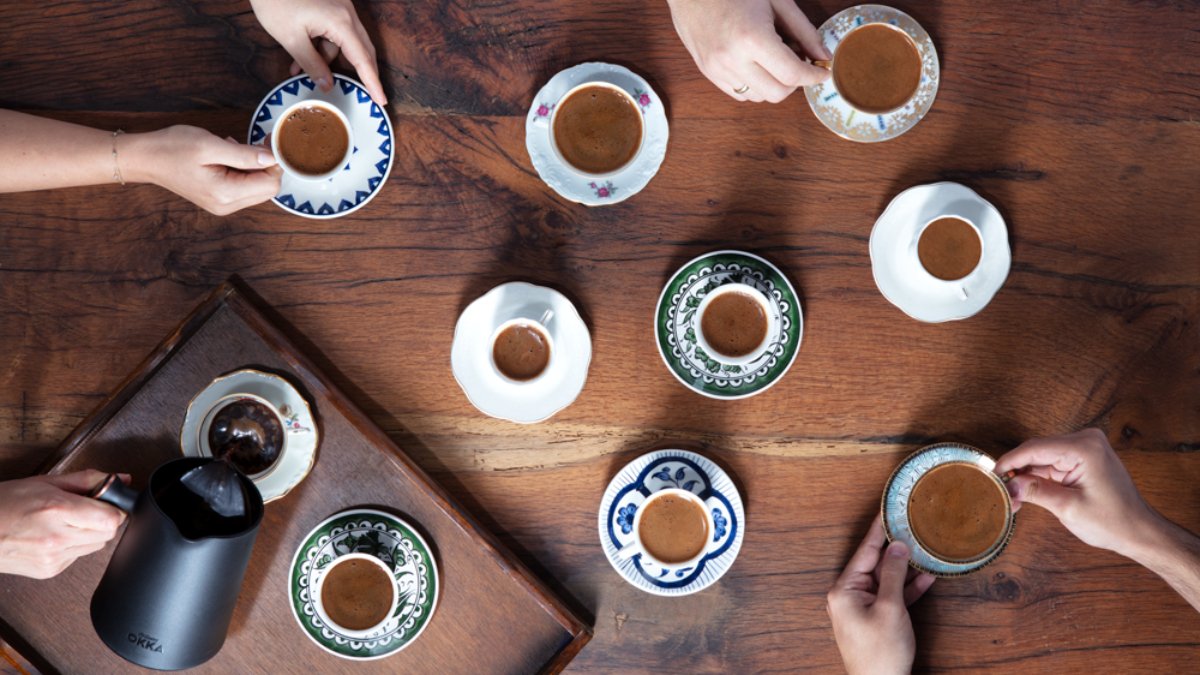 turk-kahvesini-dunyaya-sevdiren-marka-kiFOO2bX.jpg