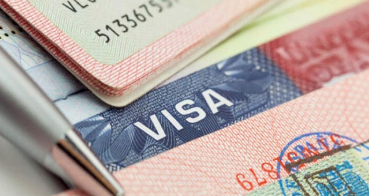 vize-ucretine-50-kat-zam-yaptilar-fiyati-100-bin-dolara-firladi-8wxexLkb.jpg
