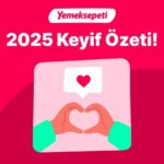 yemeksepeti-2025-siparis-verilerini-acikladi-5BtmiEZL.jpg