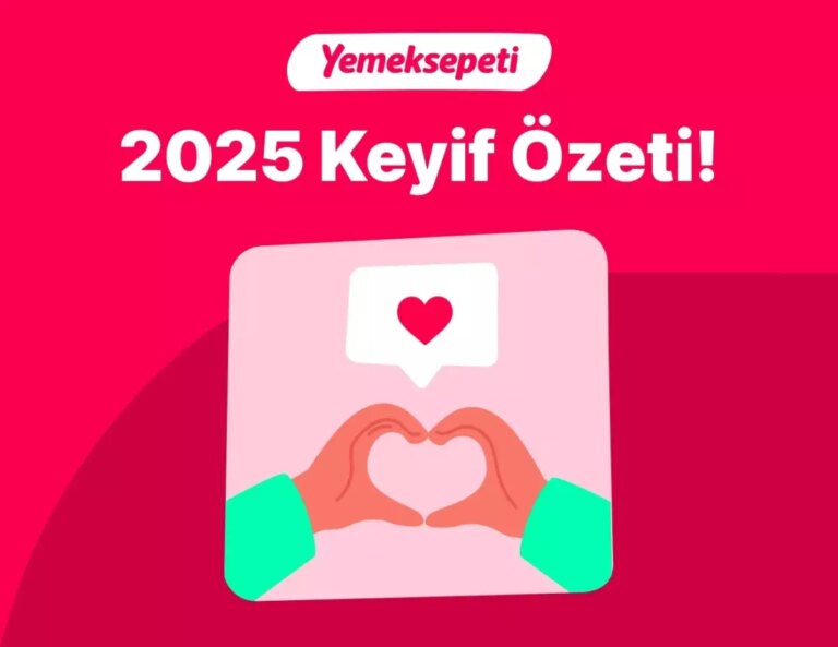 yemeksepeti-2025-siparis-verilerini-acikladi-5BtmiEZL.jpg