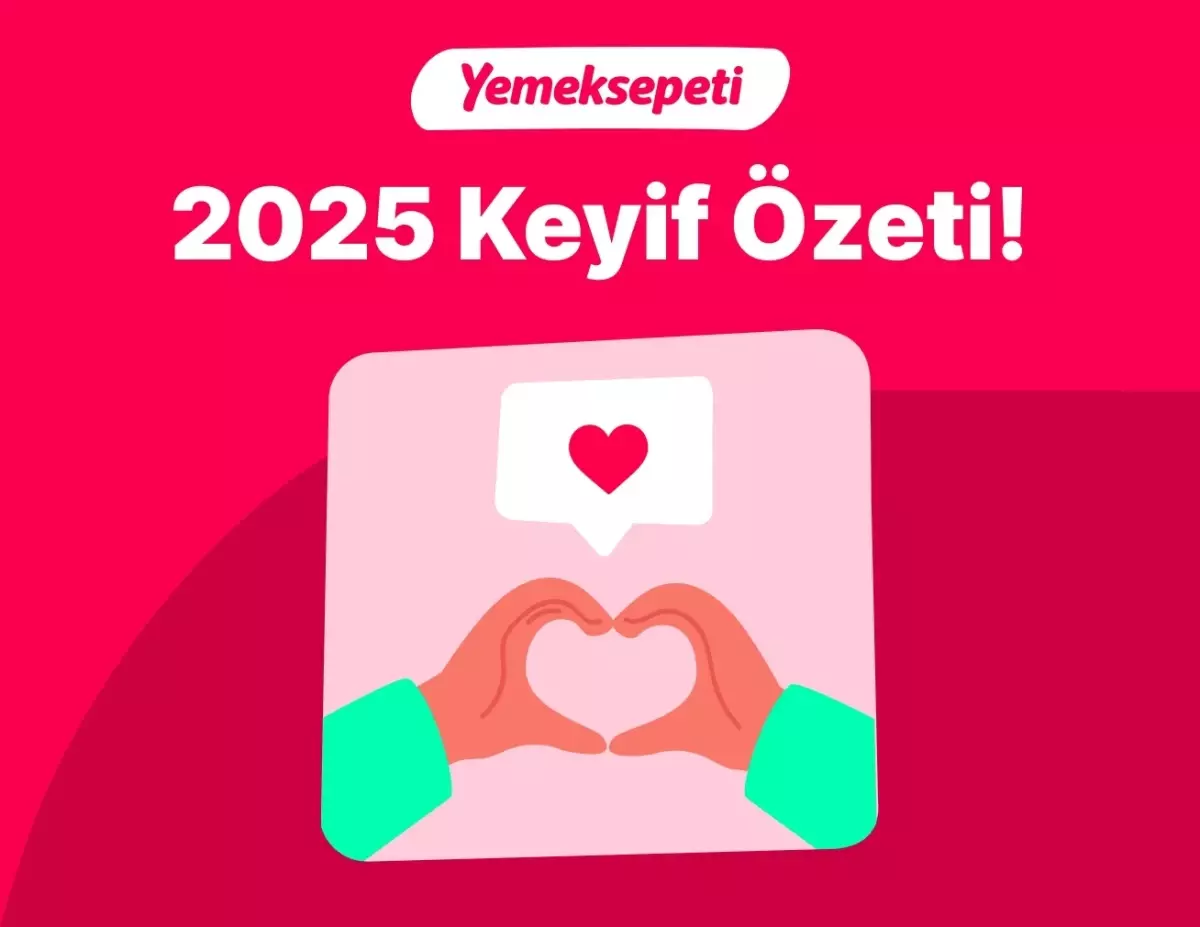 yemeksepeti-2025-siparis-verilerini-acikladi-5BtmiEZL.jpg