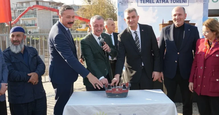 yeni-ciftlik-ulu-camiinin-temeli-torenle-atildi-ex4bYFQ6.webp