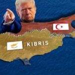 yunan-basini-trumpin-yeni-diplomatik-hedefi-kibris-olacak-5Hdd5epA.jpg