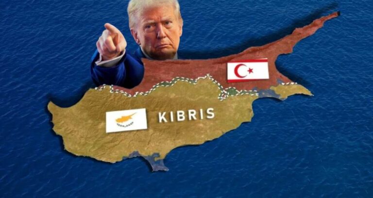 yunan-basini-trumpin-yeni-diplomatik-hedefi-kibris-olacak-5Hdd5epA.jpg