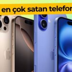2025in-en-cok-satan-telefonlari-aciklandi-zirve-sasirtmadi-KE2l9nnG.jpg