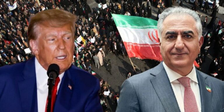 abdden-yardim-istemisti-trump-ile-iranin-surgun-prensi-arasinda-ilk-temas-YpKKq2P1.jpg