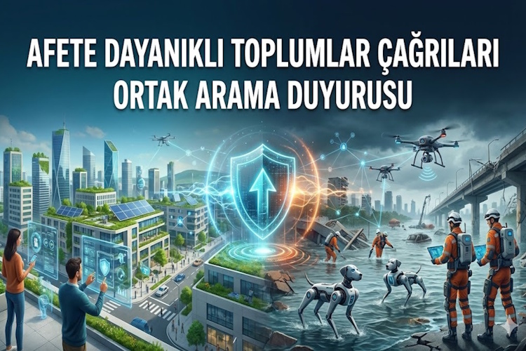 afete-dayanikli-toplumlar-proje-cagrilari-ortaklar-ariyor-xMSLLr8e.jpg