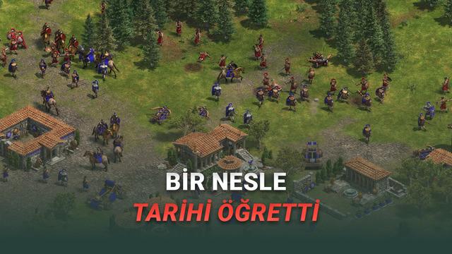 age-of-empiresa-dair-bugun-bile-hatirladigimiz-5-detay-hangimiz-unutabildik-ki-webtekno-guncel-teknoloji-haberleri-ve-video-incelemeleri-EqItBUeX.jpg