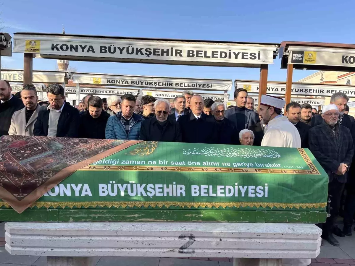 ak-parti-konya-milletvekili-ozboyacinin-aci-gunu-QWkc8bbs.jpg