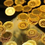altin-fiyatlarinda-son-durum-4-ocak-2026-IJasDAJE.webp