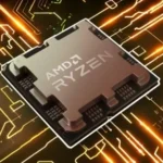 amd-ryzen-ai-400-serisi-dizustu-bilgisayarlar-22-ocakta-geliyor-asus-sizintisi-neler-gosteriyor-AiEagqu9.webp
