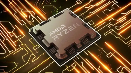 amd-ryzen-ai-400-serisi-dizustu-bilgisayarlar-22-ocakta-geliyor-asus-sizintisi-neler-gosteriyor-AiEagqu9.webp