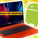 androidin-yeni-aluminum-os-arayuzu-sizdirildi-f7NAQnn4.jpg