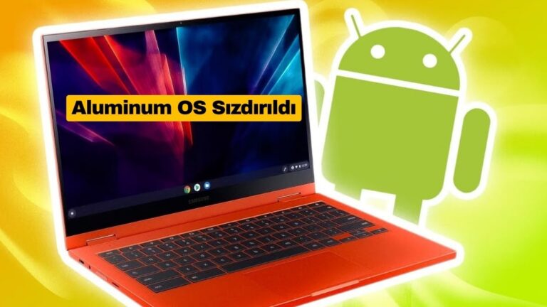 androidin-yeni-aluminum-os-arayuzu-sizdirildi-f7NAQnn4.jpg