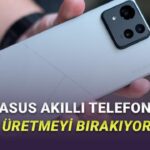 asus-akilli-telefon-sektorunden-cekiliyor-webtekno-guncel-teknoloji-haberleri-ve-video-incelemeleri-jxsFUIvU.jpg