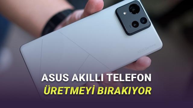 asus-akilli-telefon-sektorunden-cekiliyor-webtekno-guncel-teknoloji-haberleri-ve-video-incelemeleri-jxsFUIvU.jpg